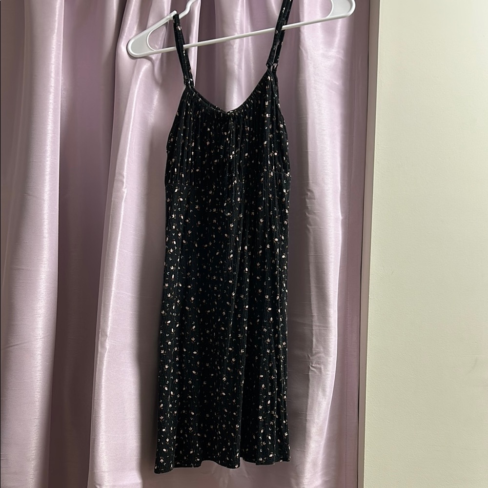 Billabong Dress Size M
